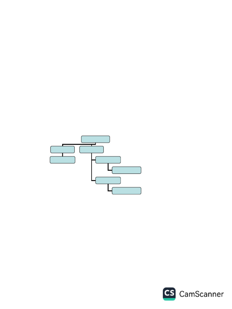 3. Processing of Data | PDF | Histogram | Quantitative Research