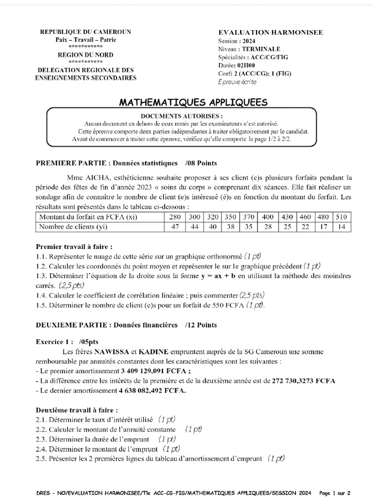 Match App | PDF
