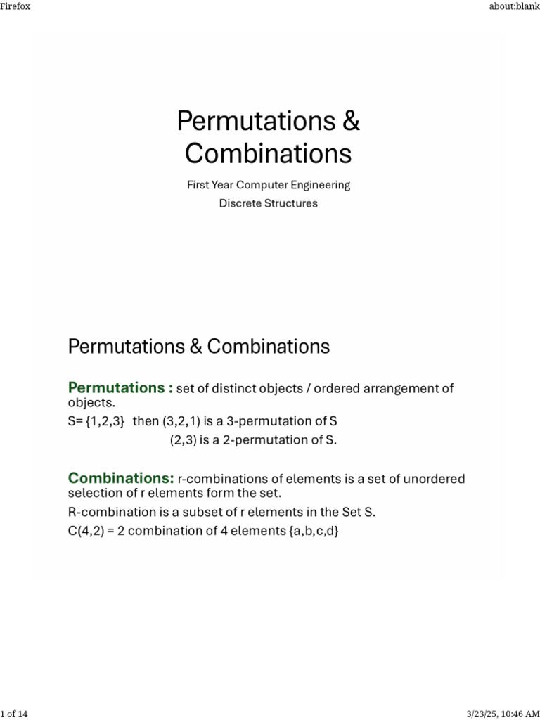PN C | PDF