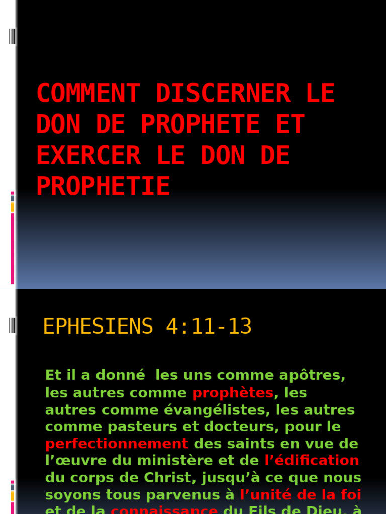 activer-le-don-de-proph-tie-pdf-saint-esprit-proph-te