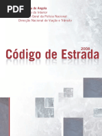 Manual Instalação - Router Interior Unitel Net Casa MC801A1 - 5G 1 ...