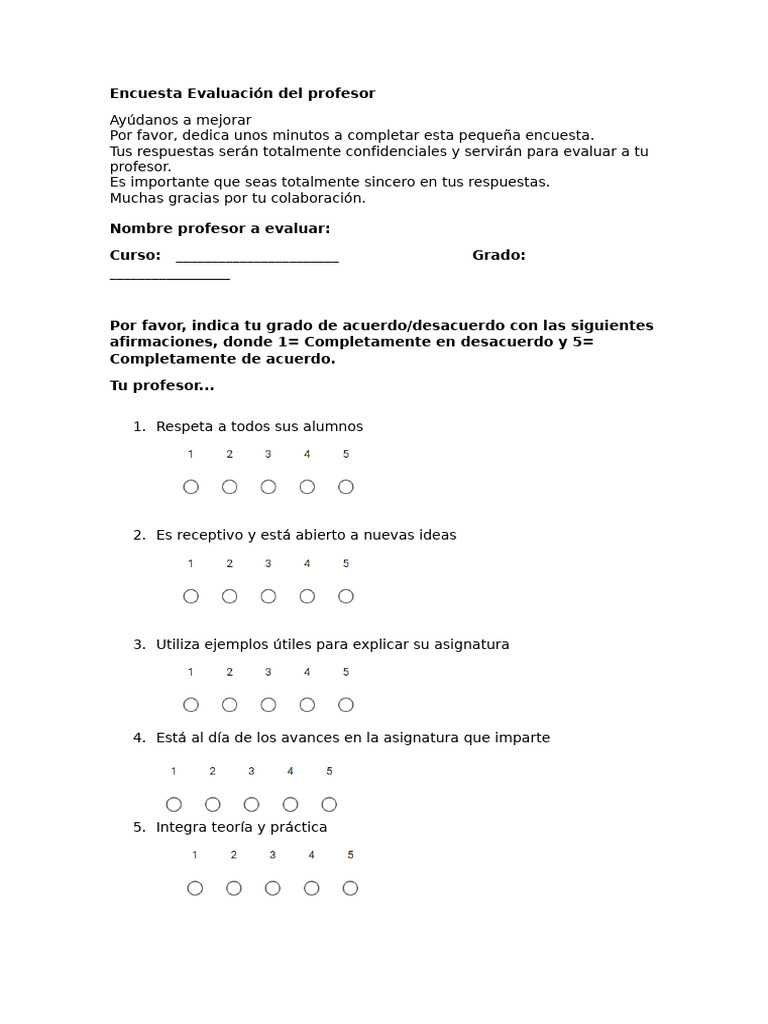 encuesta-evaluaci-n-del-profesor-pdf