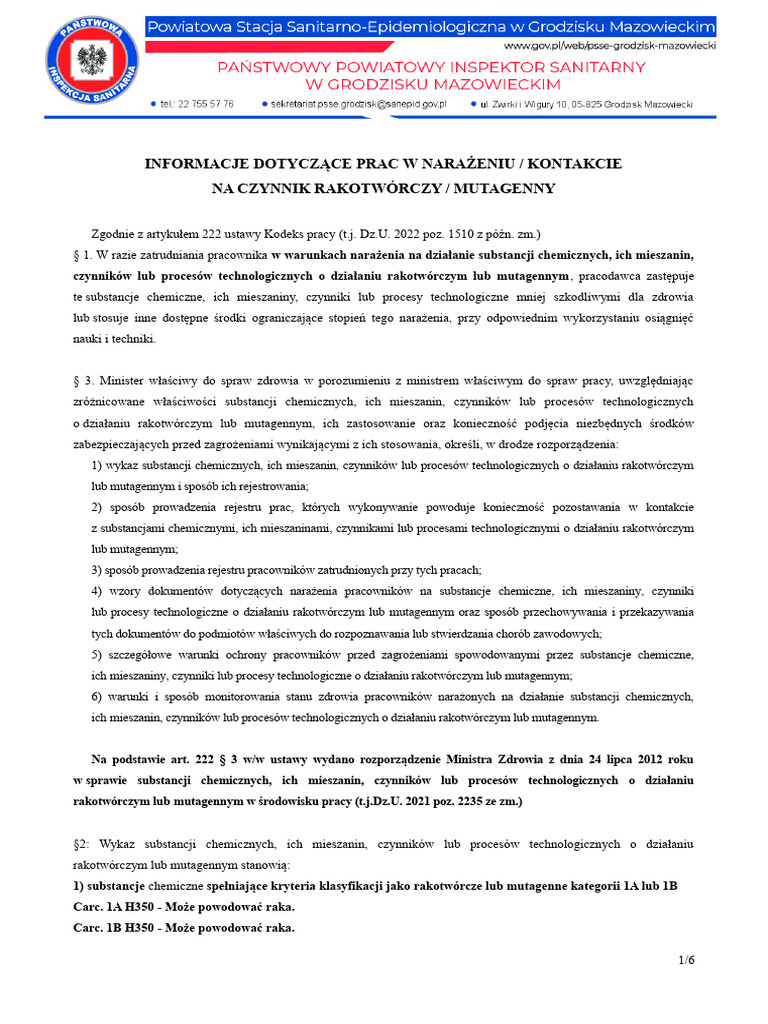 poradnik-hpn-czynniki-rakotw-rcze-2023-pdf