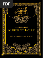 Orta yoshdagi jozibali qizlar ishtirokidagi rus pornosi