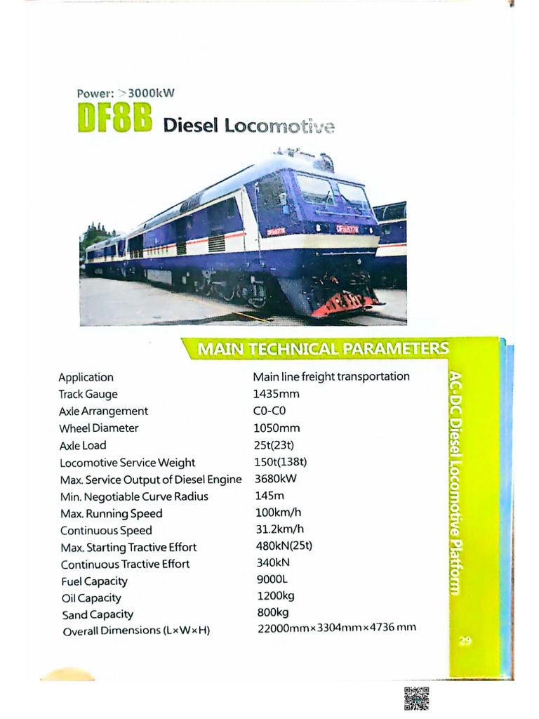 DF8B | PDF