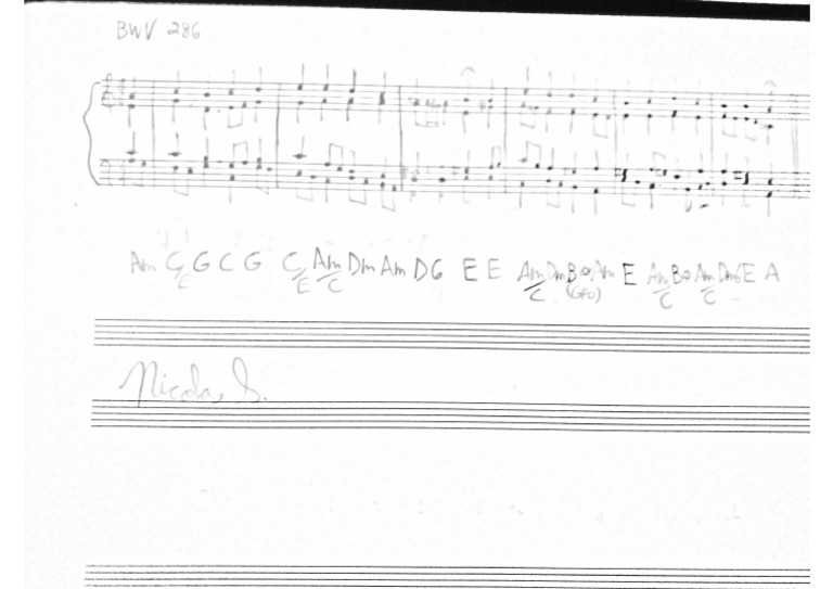 Intel 80286 visual data 3