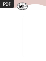 Ayollarning hojatxonaga qarashi