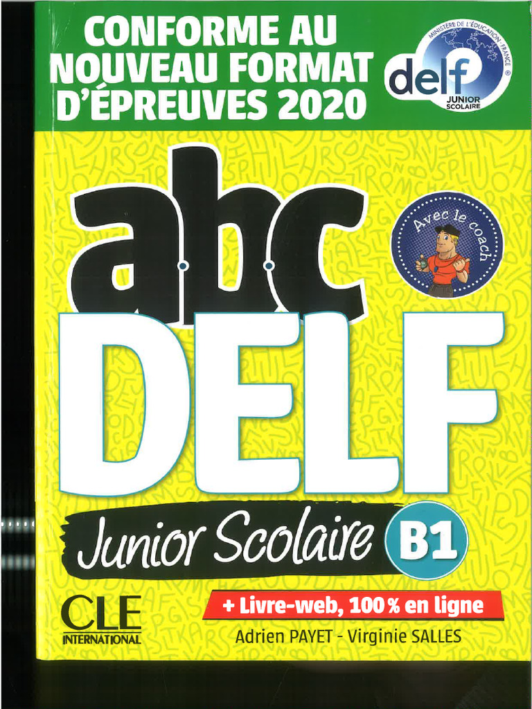 ABC | PDF