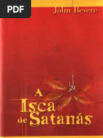 85107843-56811342-a-Isca-de-Satanas