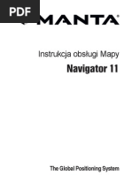 Download Gps Navigator Manual Pl by asdasdasdasdgdv SN86392562 doc pdf