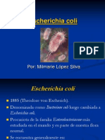 escherichia-coli-1224808835168893-9