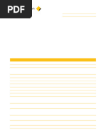 SSS Retirement Claim Application Form | PDF | Retirement | Identity ...