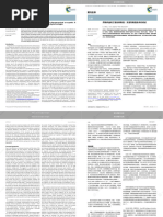 テイラー・スウィフト 1989 -ツアー・エディション (初回限定盤） Crystal Engineering For Poorly Water-Soluble Drugs: From Design To
