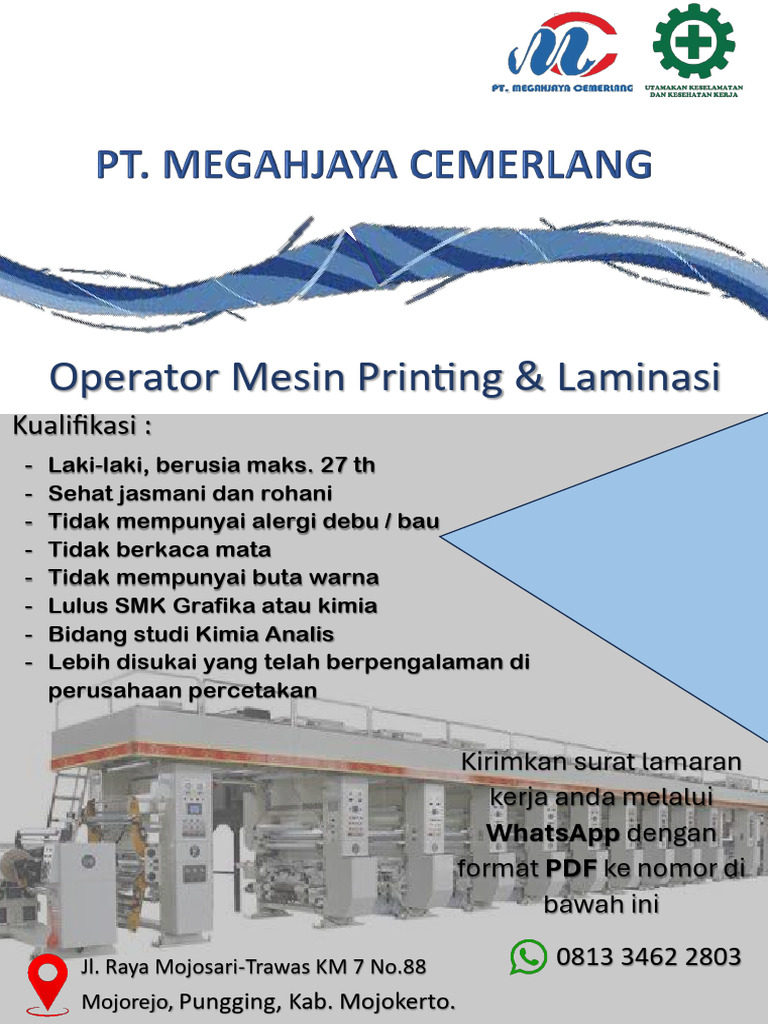 PRINTING | PDF