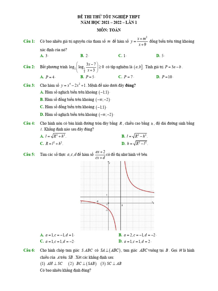 De So 4 | PDF
