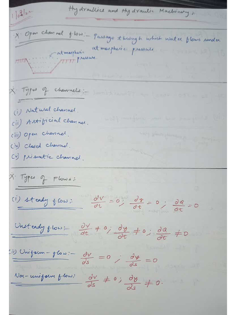 HHM Formula by 145 | PDF