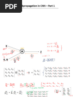 Regression Model Evaluation Metrics | PDF | Errors And Residuals | Mean ...