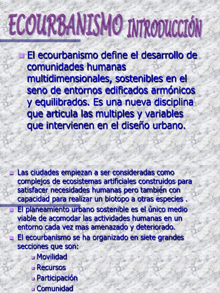 muñeco de sololoy definicion