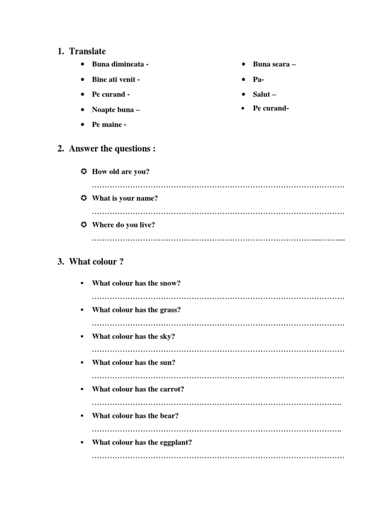 Revision | PDF | Language Arts & Discipline | Art
