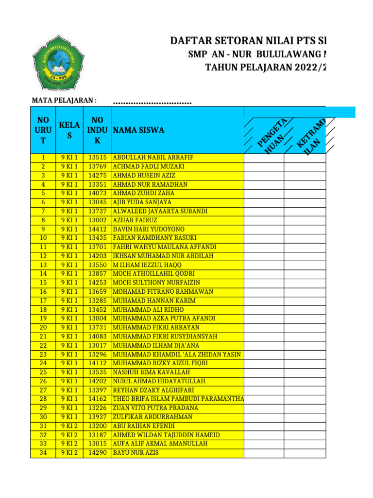 Rus svingerlari haqiqiy