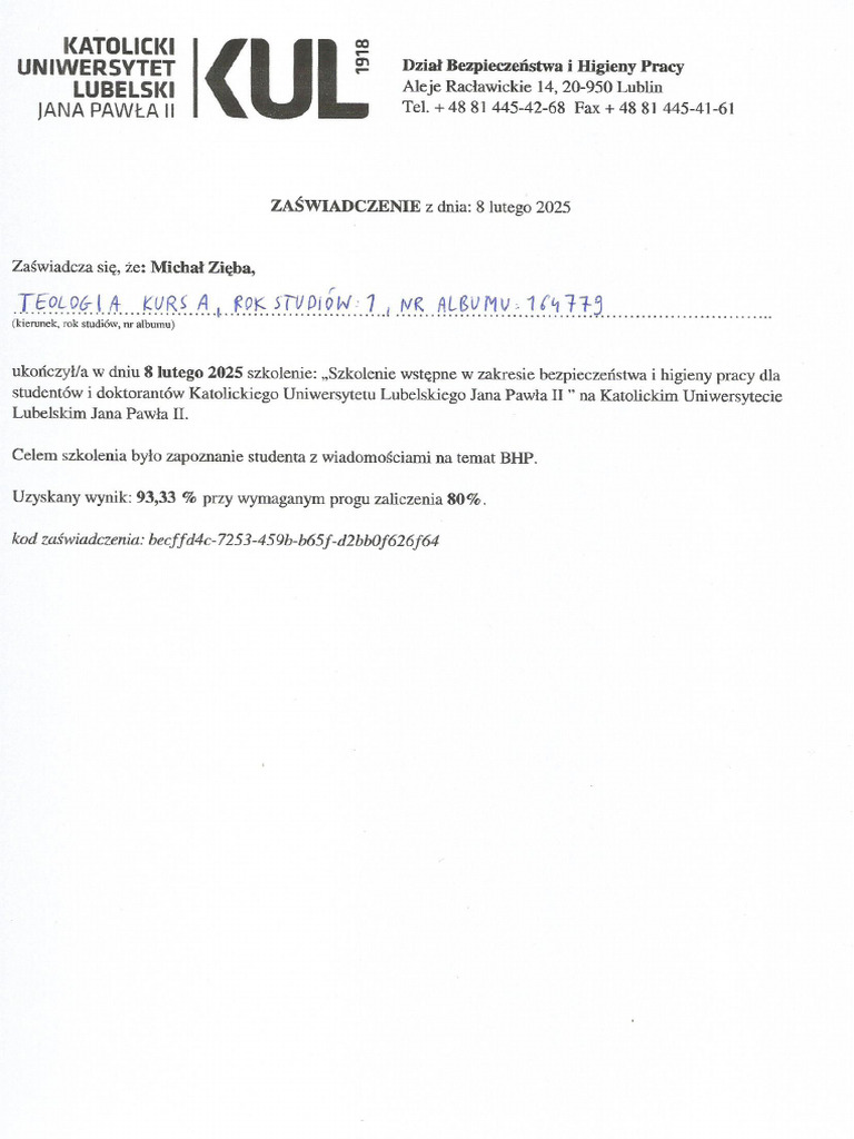 Scan 0024 | PDF
