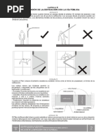 Ventanas en Medianeras: Normativa y Derechos | PDF | Código de ...