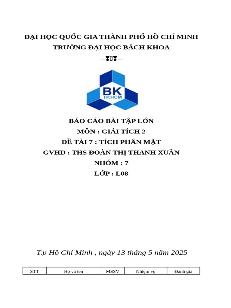 GT 2 | PDF