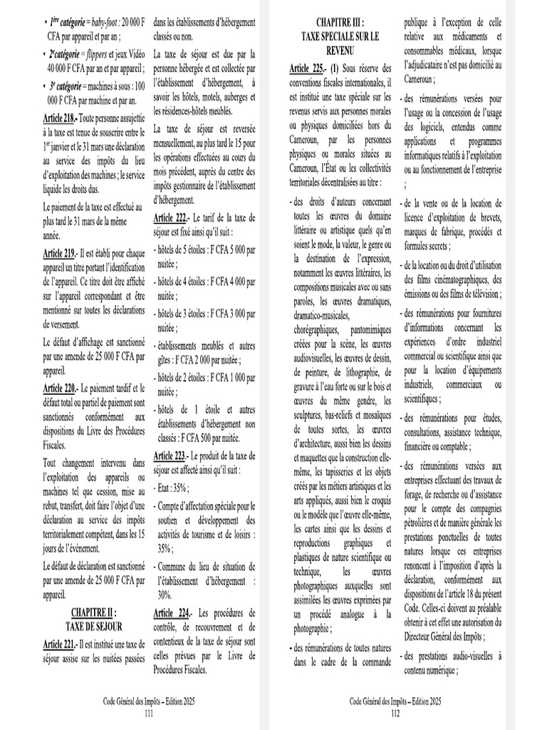 67 | PDF