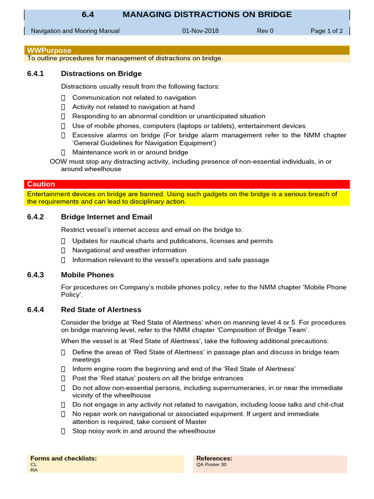 Picture of How to Manage a Distracted Team: Proven Strategies for Focus and ...