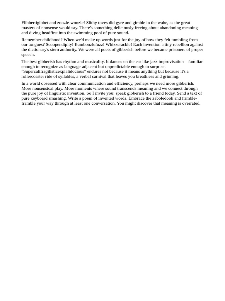 Gib 2 | PDF
