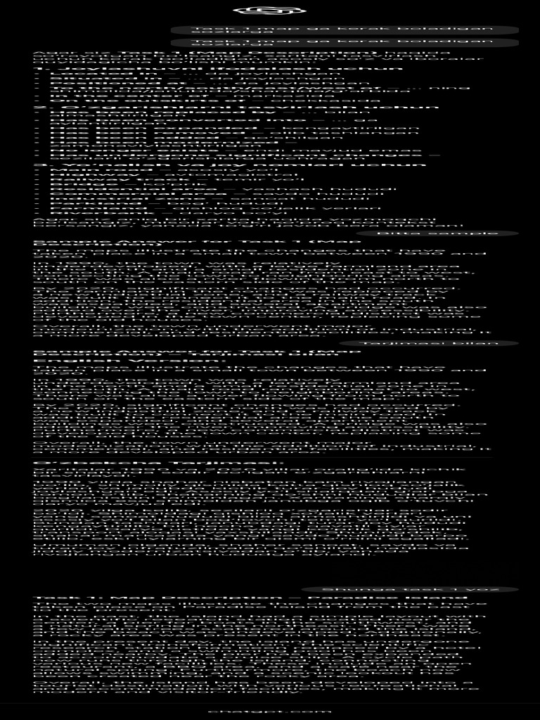 Aldash porno haqiqat