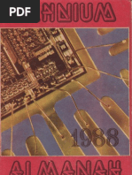 Tehnium Almanah88 | PDF