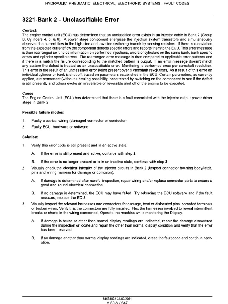 3221 | PDF