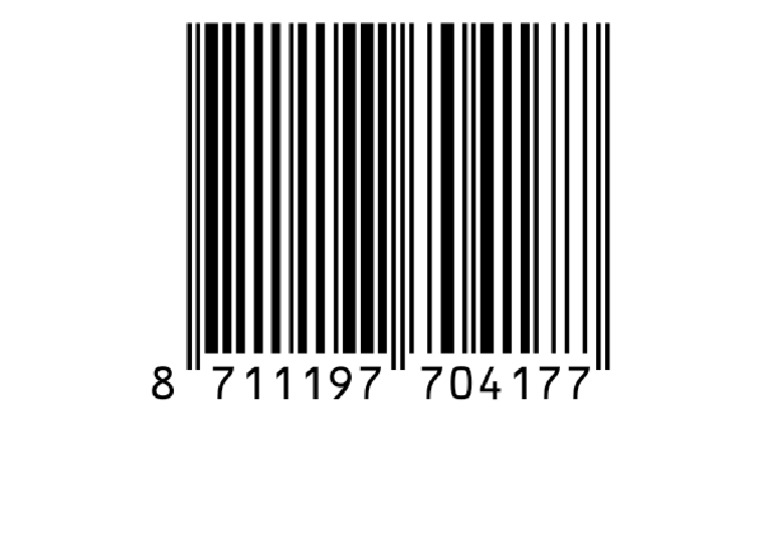 Barcode Guru 20250415 153244 251 | PDF