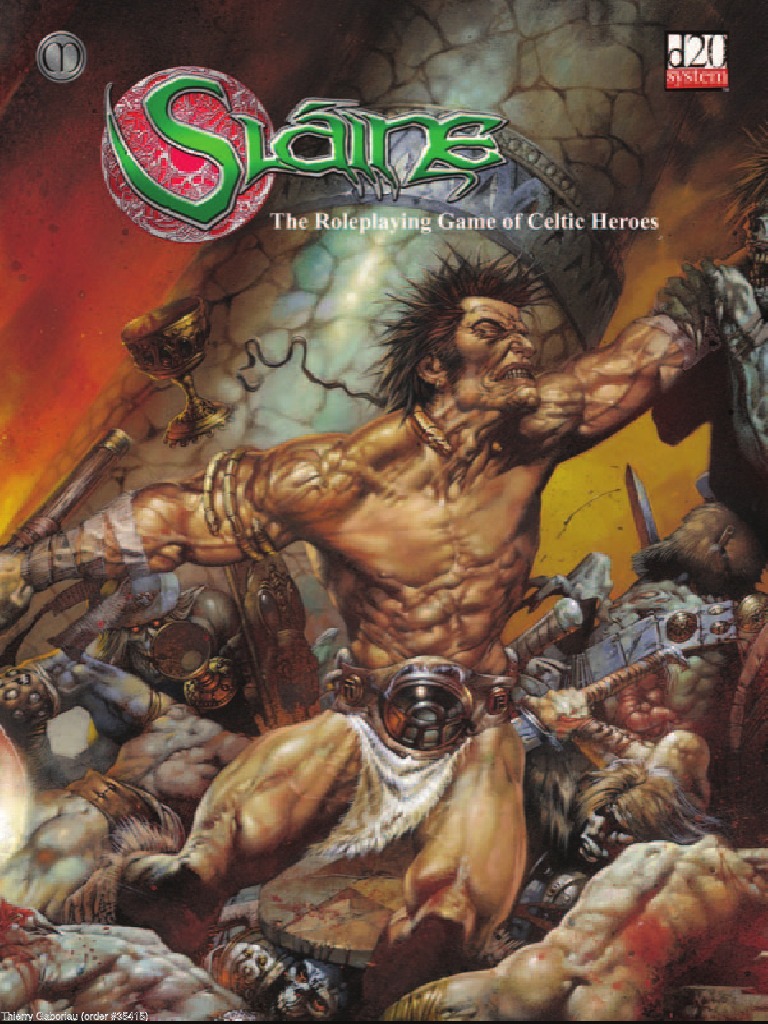 midgard heroes handbook pdf download free
