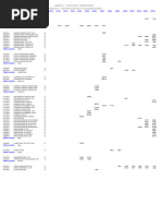 Ｌ_s2_M Lineas de Vehiculos | PDF | Automotive Industry | Car Body