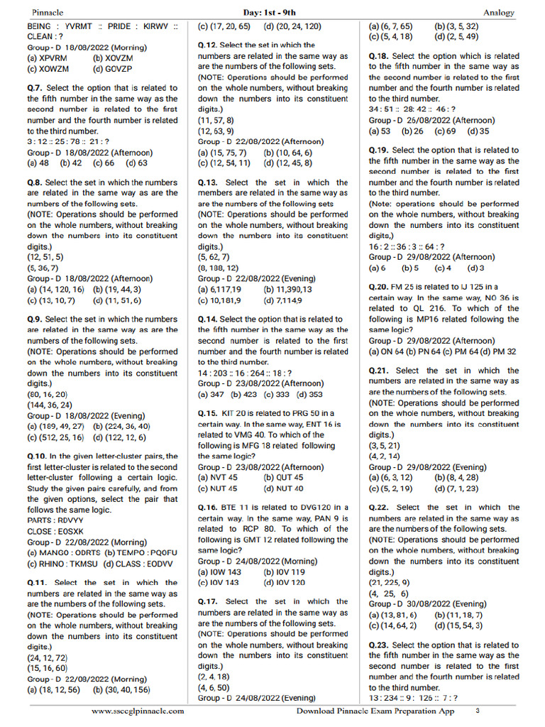 3 5 | PDF