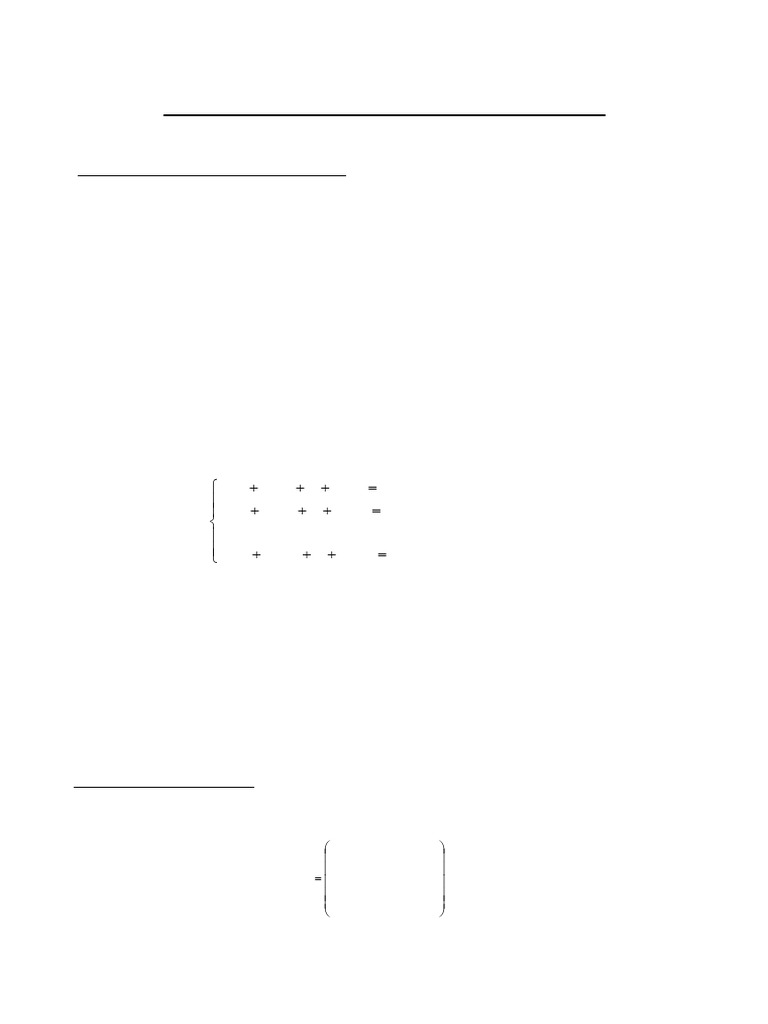TEMA2 | PDF
