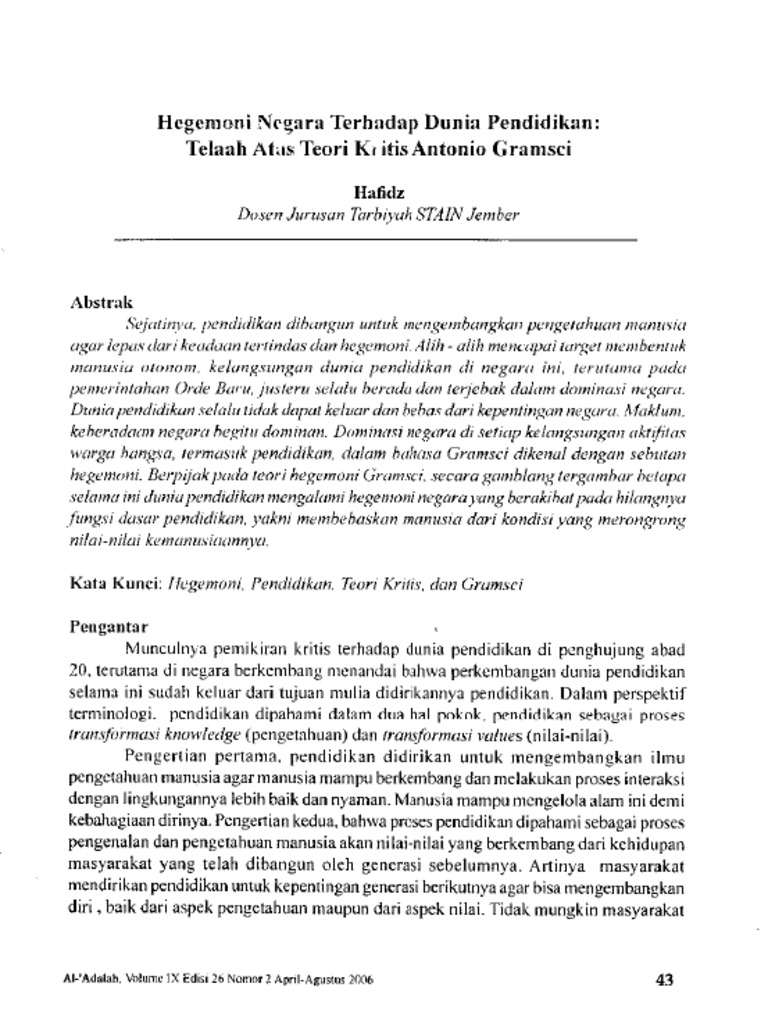 Admin,+718 1226 1 SM | PDF