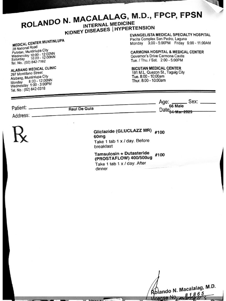 Document 167 | PDF