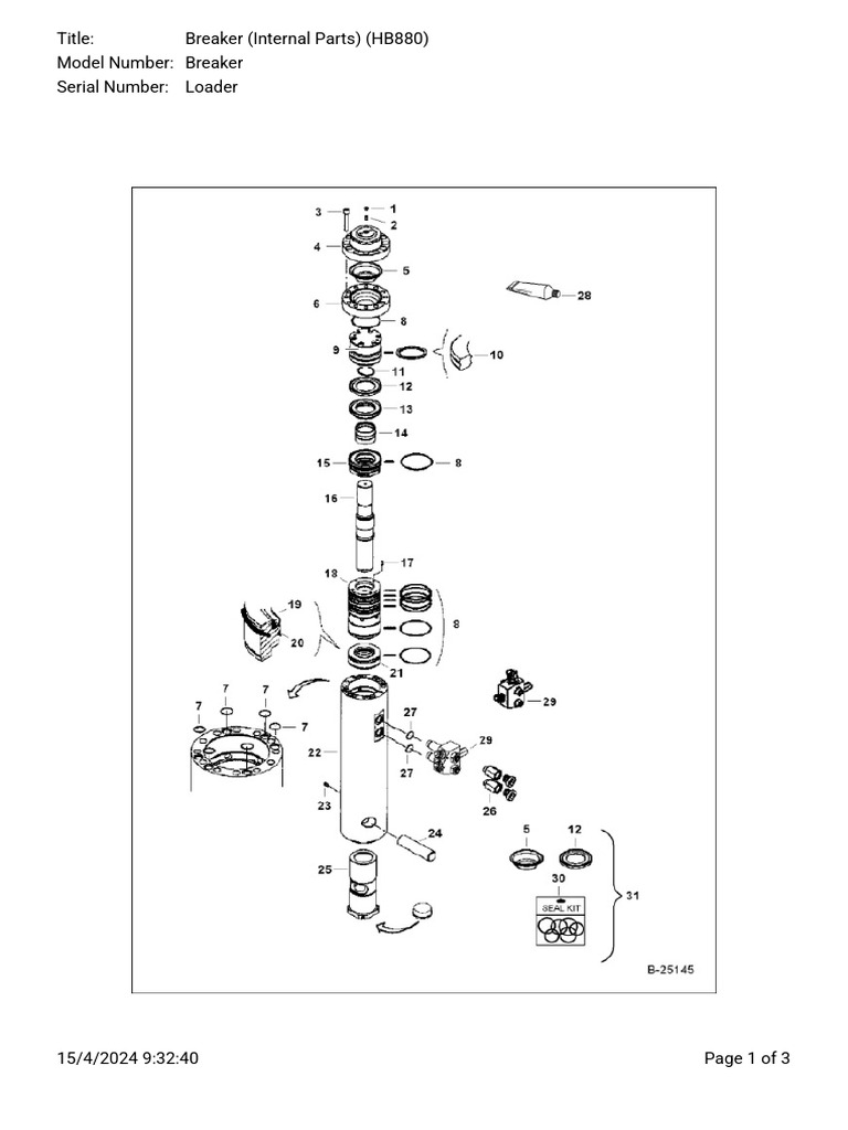 sterling check large canister main image 1