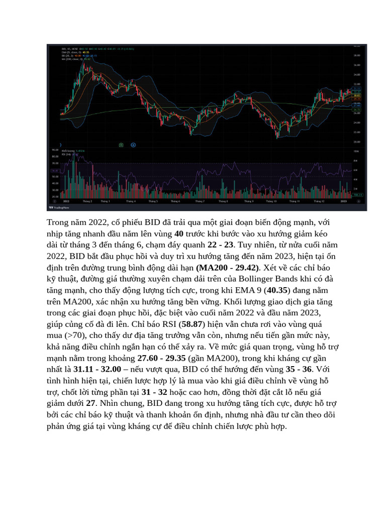BIDV | PDF