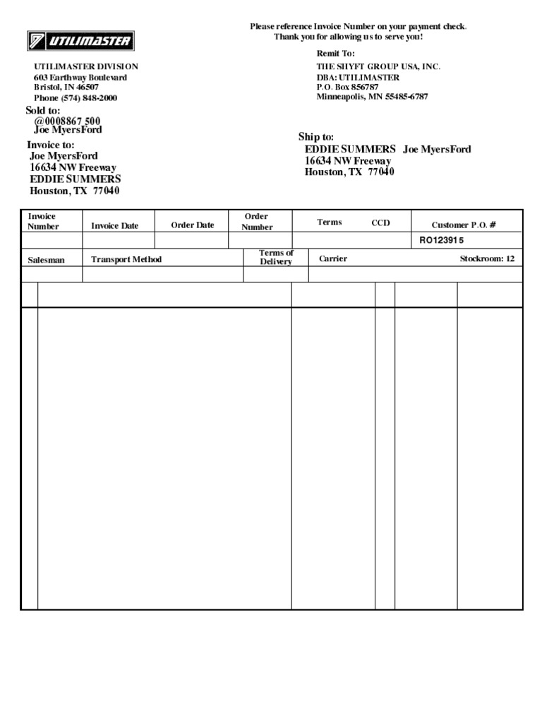 CC Receipt UTILIMASTER Part | PDF | Receipt | Contractual Term