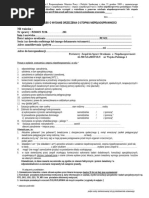 ppw-k-kwestionariusz-samooceny-trudno-ci-w-zakresie-wykonywania
