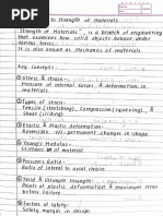 Theory of Machines by Ss Rattan PDF 3rd Ed | PDF