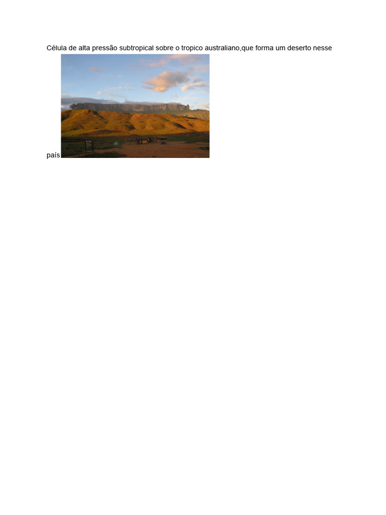 Ultimo | PDF