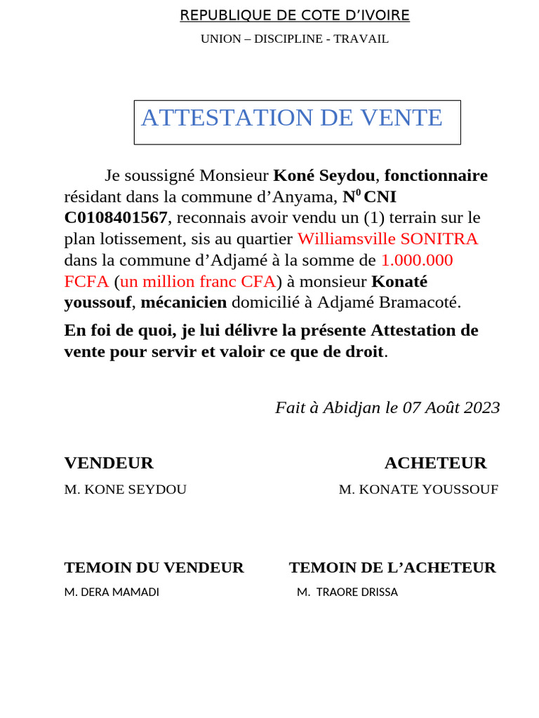 atestation-vente-2-pdf