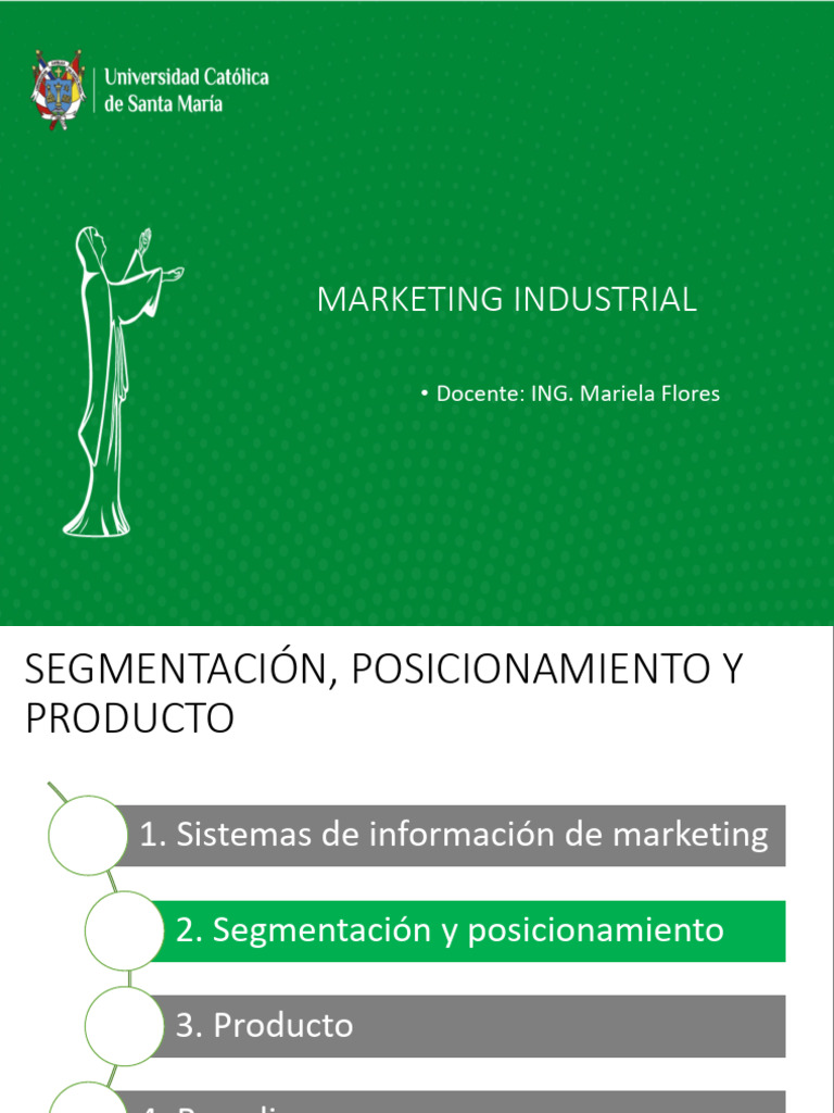 Estrategias de Posicionamiento en Marketing | PDF | Marca | Producto ...