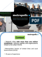 Smart Cities for All_Metropolis_Borrell