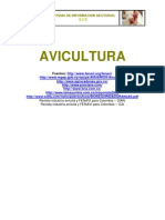 avicultura